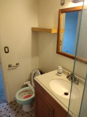 301 Beech St 7E, Hackensack City, NJ 07601