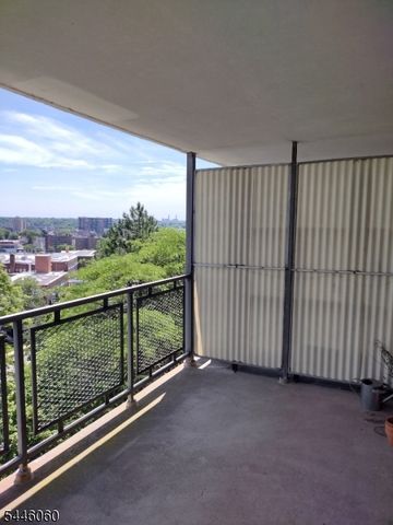 301 Beech St 7E, Hackensack City, NJ 07601