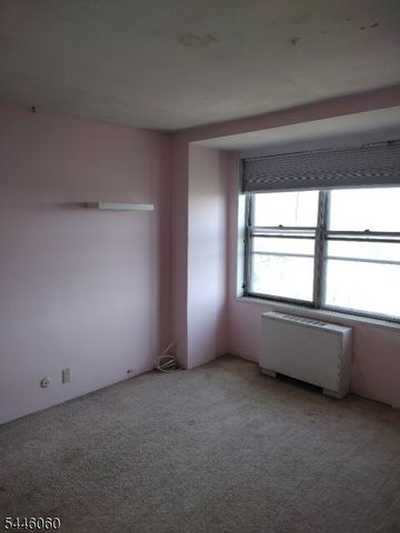 301 Beech St 7E, Hackensack City, NJ 07601