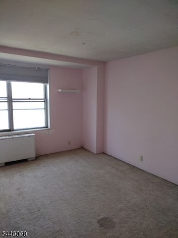 301 Beech St 7E, Hackensack City, NJ 07601