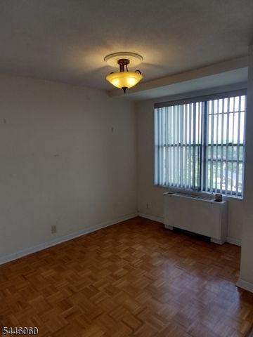 301 Beech St 7E, Hackensack City, NJ 07601