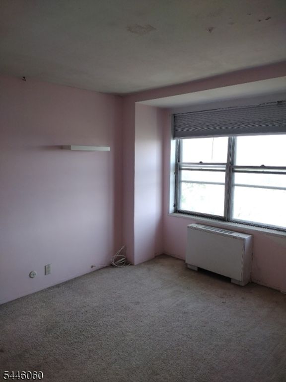 301 Beech St 7E, Hackensack City, NJ 07601 — photo 5