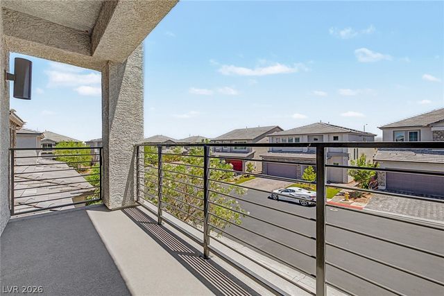 7094 Bold Rock Avenue, Las Vegas, NV 89113
