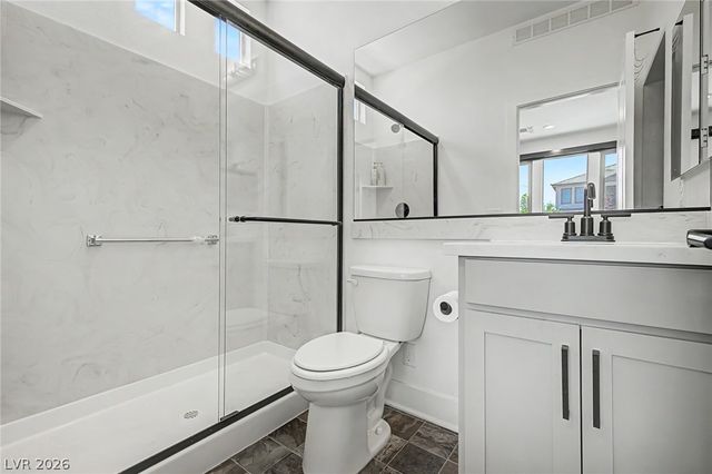 7094 Bold Rock Avenue, Las Vegas, NV 89113