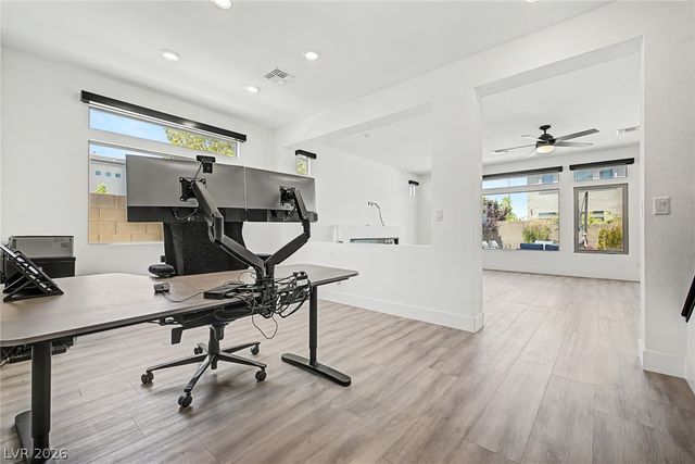 7094 Bold Rock Avenue, Las Vegas, NV 89113