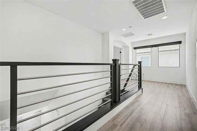 7094 Bold Rock Avenue, Las Vegas, NV 89113