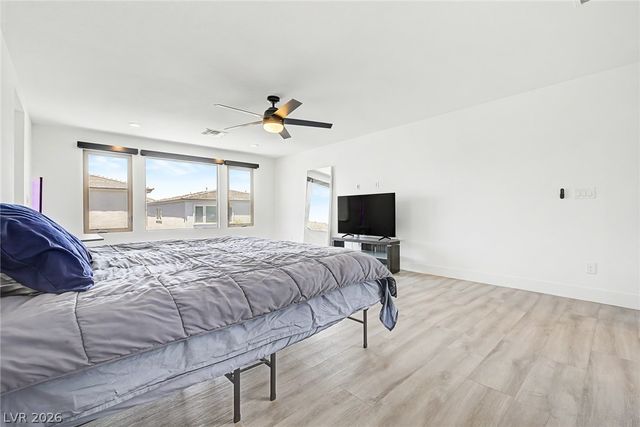 7094 Bold Rock Avenue, Las Vegas, NV 89113