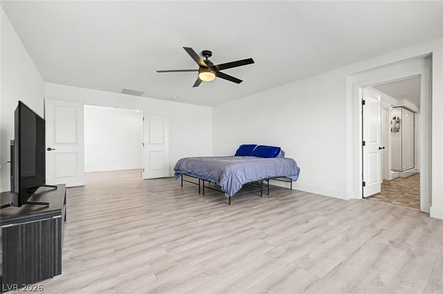 7094 Bold Rock Avenue, Las Vegas, NV 89113