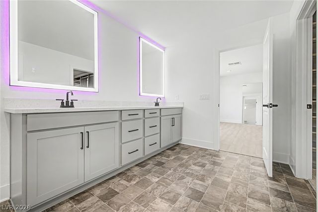 7094 Bold Rock Avenue, Las Vegas, NV 89113