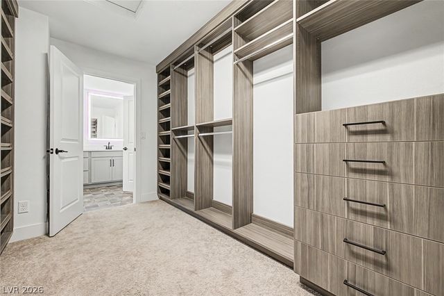 7094 Bold Rock Avenue, Las Vegas, NV 89113