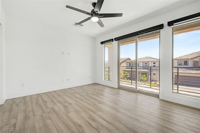 7094 Bold Rock Avenue, Las Vegas, NV 89113