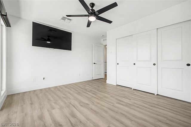 7094 Bold Rock Avenue, Las Vegas, NV 89113