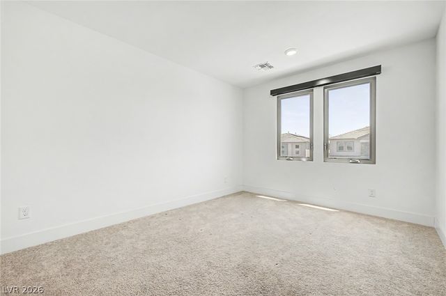7094 Bold Rock Avenue, Las Vegas, NV 89113