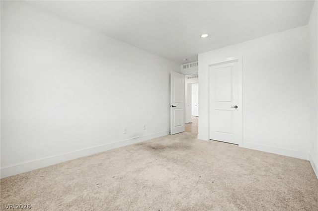 7094 Bold Rock Avenue, Las Vegas, NV 89113