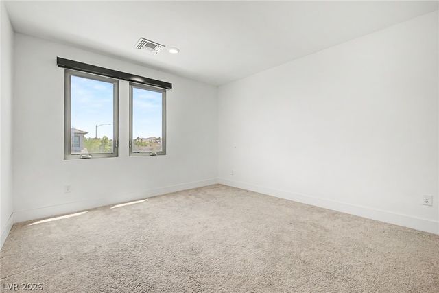 7094 Bold Rock Avenue, Las Vegas, NV 89113