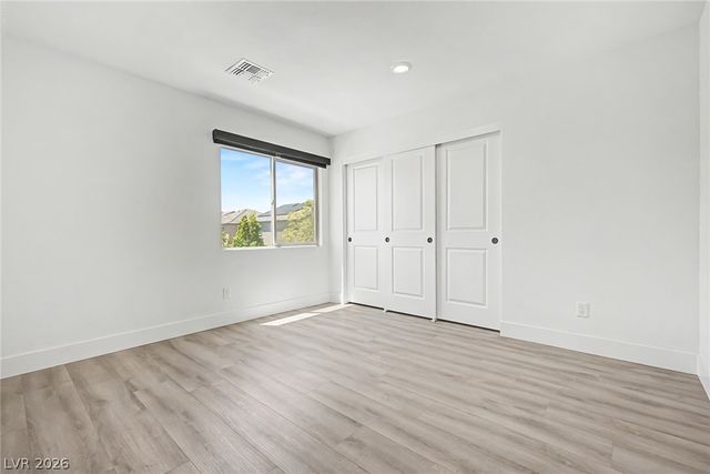 7094 Bold Rock Avenue, Las Vegas, NV 89113