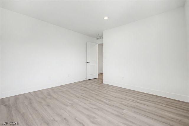 7094 Bold Rock Avenue, Las Vegas, NV 89113