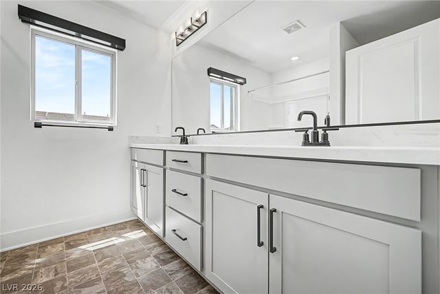 7094 Bold Rock Avenue, Las Vegas, NV 89113