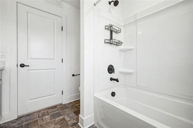 7094 Bold Rock Avenue, Las Vegas, NV 89113