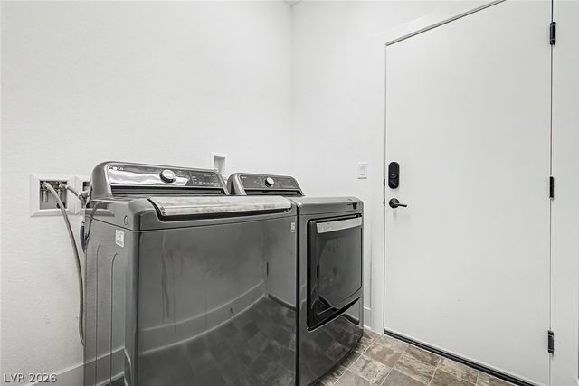 7094 Bold Rock Avenue, Las Vegas, NV 89113