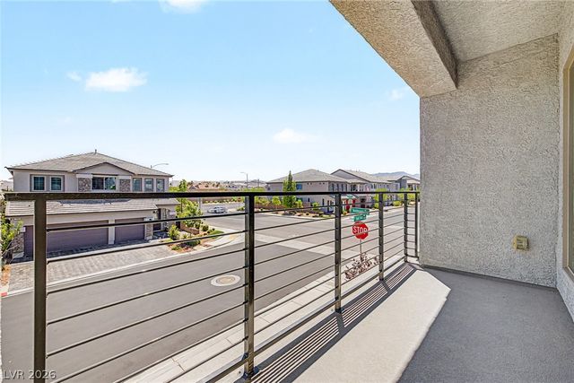 7094 Bold Rock Avenue, Las Vegas, NV 89113
