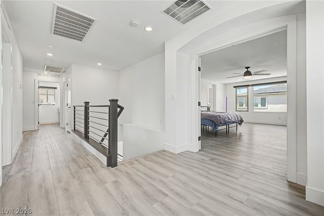 7094 Bold Rock Avenue, Las Vegas, NV 89113