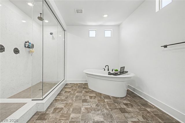 7094 Bold Rock Avenue, Las Vegas, NV 89113