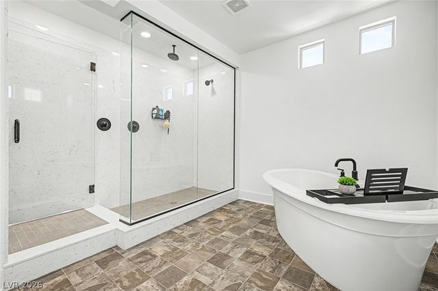 7094 Bold Rock Avenue, Las Vegas, NV 89113