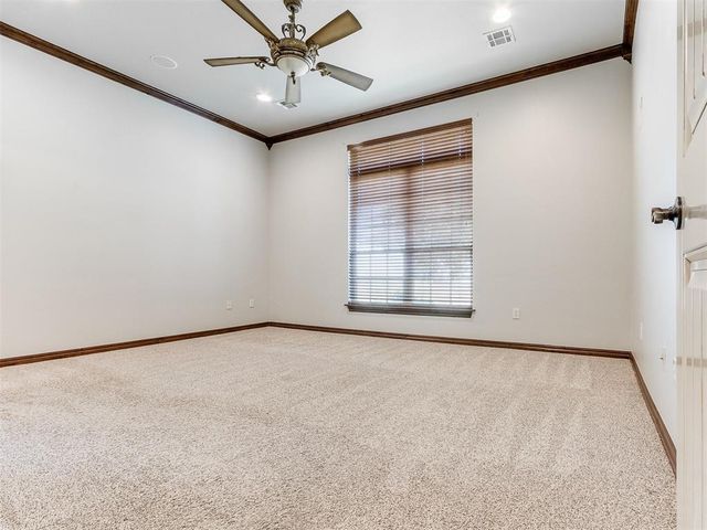 12607 Forest Oaks Drive, Choctaw, OK 73020