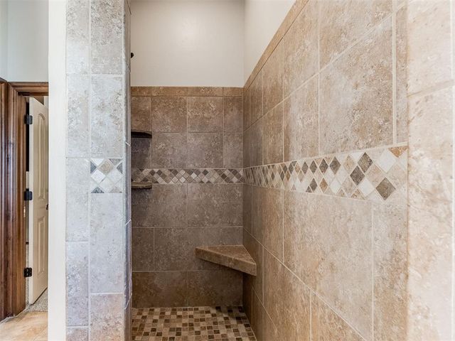 12607 Forest Oaks Drive, Choctaw, OK 73020