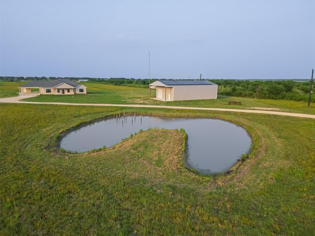 16702 Dipple Road, Guy, TX 77444