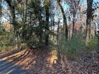 110 Cherry Street, Roswell, GA 30075