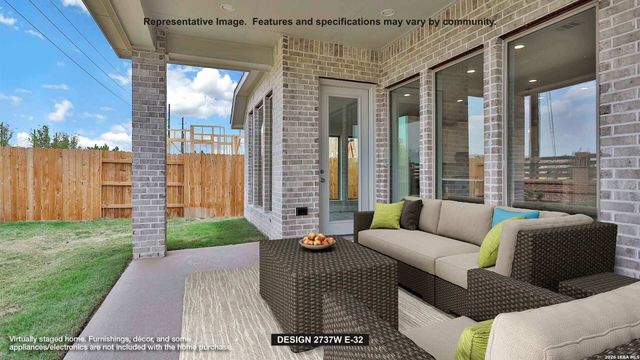 112 Krueger Way, Cibolo, TX 78108
