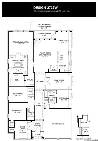 112 Krueger Way, Cibolo, TX 78108