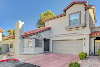 2283 Ramsgate Drive, Henderson, NV 89074