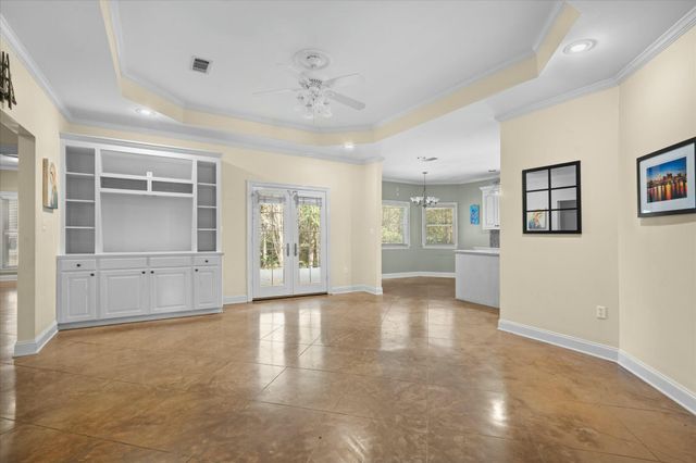 131 Shadow Lake Dr., Hattiesburg, MS 39402