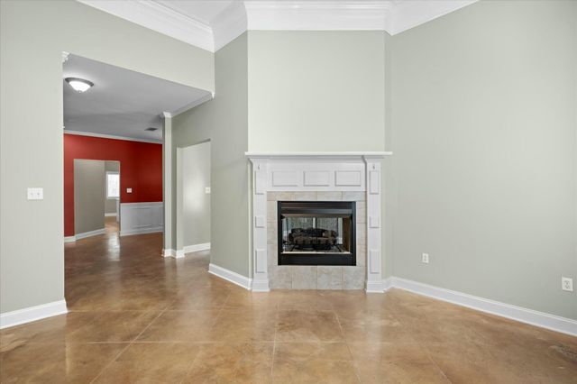 131 Shadow Lake Dr., Hattiesburg, MS 39402