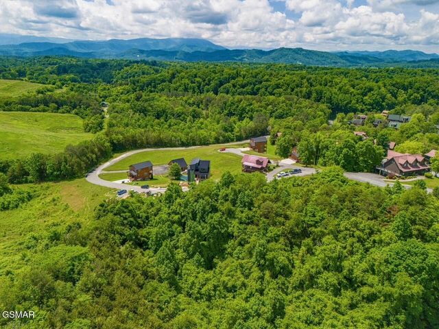 3 Bullwinkle Way, Sevierville, TN 37862