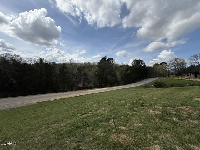 3 Bullwinkle Way, Sevierville, TN 37862