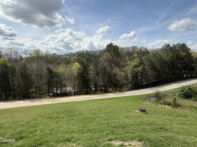3 Bullwinkle Way, Sevierville, TN 37862