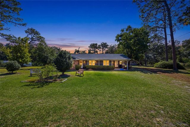 1638 SW KING STREET, Lake City, FL 32024