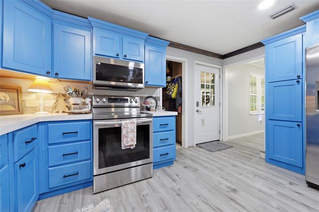 1638 SW KING STREET, Lake City, FL 32024