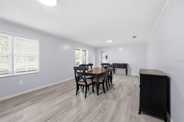 1638 SW KING STREET, Lake City, FL 32024