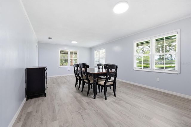 1638 SW KING STREET, Lake City, FL 32024