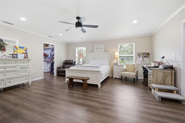1638 SW KING STREET, Lake City, FL 32024