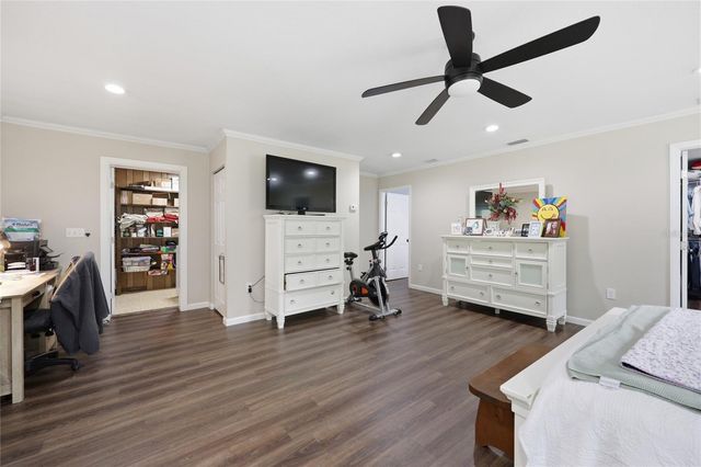 1638 SW KING STREET, Lake City, FL 32024