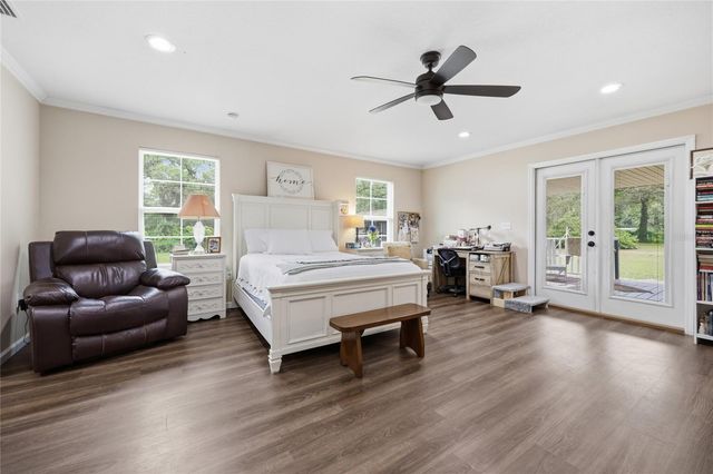 1638 SW KING STREET, Lake City, FL 32024