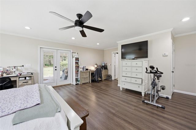 1638 SW KING STREET, Lake City, FL 32024