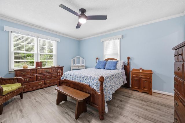 1638 SW KING STREET, Lake City, FL 32024