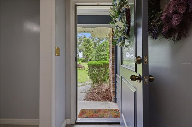 1638 SW KING STREET, Lake City, FL 32024